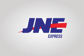 Jne sorogenen / kasus jne sorogeneng soal akun jne sorogenen yang membuat konten terkait sara yang menghina banser di wilayah pekalonga. Suara Nahdlatul Ulama Nu Online