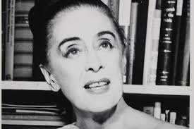 Sold at Auction: Martha Swope, Martha Swope Photographs; Martha Graham for  Dance Magazine