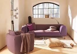 Tom tailor is as colorful as life itself. Tom Tailor Sofa Wave Bild 8 Living At Home