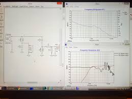 Xsim Free Crossover Designer Page 23 Diyaudio