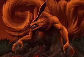 | see more naruto kurama wallpaper looking for the best kurama wallpaper? Kurama Wallpaper Wallpaper Sun