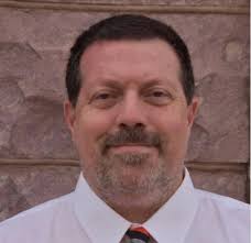 Meet the candidates for Sioux Falls School Board