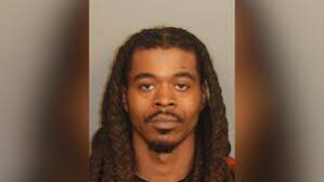 I-Speak program helps first responders communicate with non-English speakers