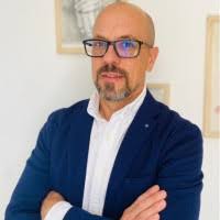 ARPADA S.A. DE C.V. Management Team