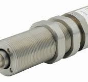 Yarn tension sensor|Rope tension transducer