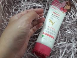 Tak boleh pakai pencuci muka sebarangan kan. Memilih Sabun Muka Yang Aman Untuk Ibu Hamil Dan Menyusui
