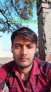 Reel by Asman Ali (@asman90947) · January 7, 2026