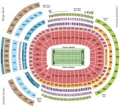 Green Bay Packers Vs Chicago Bears Tickets Sun Dec 15