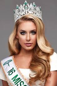We did not find results for: 900 Pageant Hairstyles Ideas In 2021 Pageant Hair Hair Hair Styles