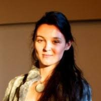 100+ "Maria Malone" profiles