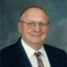 RANCOURT, G. J. Archille 'Archie'