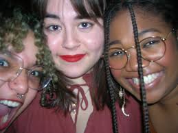 Alayah Elizabeth Tedder (@arabecca101) • Instagram photos and videos