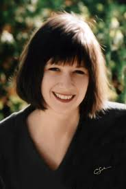 Sandra McCarron Obituary