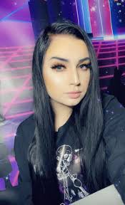 Twitch Streamer A Head of the Game's Gaming Setup and Community