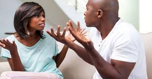 Nov 02, 2020 · occasionally and against the odds, some couples are able to reconcile after a period of separation. Is Arguing Healthy In A Relationship How Often Do Couples Fight