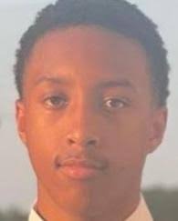 Malachi Terrell's Men's Basketball Recruiting Profile