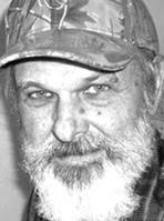 Steve Humphries Obituary (1959