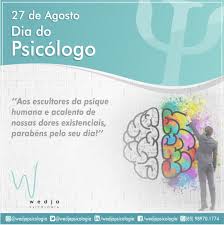 Hoje quero te contar um pouco sobre este meu caminho. Wedja Psicologia On Twitter Feliz Dia Do Psicologo Wedjapsicologia Diadopsicologo Agosto Mesdopsicologo Psicologia Psicologiaporamor Psicologiapositiva Https T Co L5aacgoens