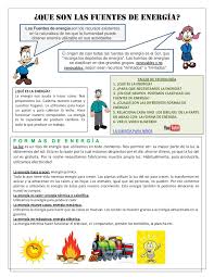 Tecnologia 400 Pri Calameo Downloader