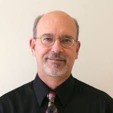 Jerome A Zack Ph D Department Of Microbiology Immunology And Molecular Genetics