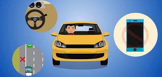 Aig offers personal insurance solutions to help you build a stronger tomorrow. Insurnet Aig Car Insurance