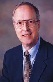 Dr Walter Thomas “Tom” White (1947-2012)