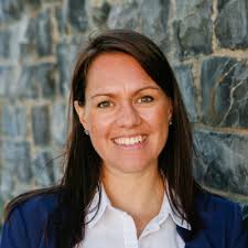 Over ten years ago we launched Sky Messaging with just one aircraft.  Despite the many naysayers we grew the company to four aircraft and  executed a total of 2,938 flights comprising 5,704.6