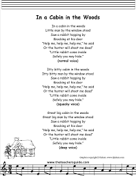 Maybe you would like to learn more about one of these? Pin By Angela Dockter On Song Time Children Songs Lyrics Preschool Songs Kids Songs