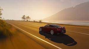 1440x2960 qhd 1440x2560 qhd 1080x1920 full hd. Wallpaper Forza Horizon 3 Car 2k Nissan Skyline Gt R R34 Nissan Gtr Video Games 2560x1440 Ciccio33 1389197 Hd Wallpapers Wallhere