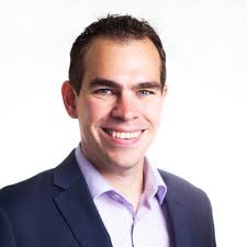 How Response Times Affect Fire and Rescue Outcomes