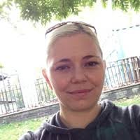 Kwasi Kellar Email & Phone Number