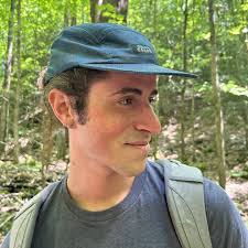 Bruce Mowery's Instagram, Twitter & Facebook