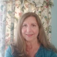 Roxanne Romano's Instagram, Twitter & Facebook