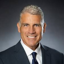 Fred Diaz Net Worth, Biography, and Insider Trading