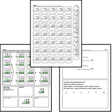 free pdf math worksheets edhelper com