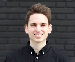 Meet the team at Kite Media