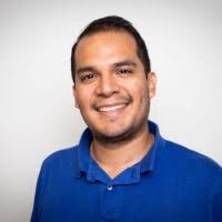 Daniel Filson Email & Phone Number