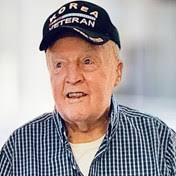 Blodgett Family Obituaries