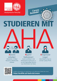 Administrative offences information on corona testing services in cologne and the development of case numbers can be found here: Medizinische Fakultat Corona