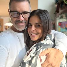 Donation of Medical Equipment for Those in Need in Connecticut