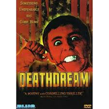 Art Spanning Decades