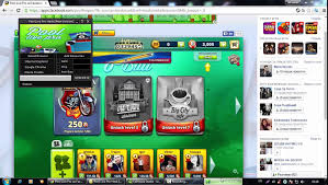Play the hit miniclip 8 ball pool game on your mobile and become the best! Pool Live Pro Hack New Version Video Dailymotion