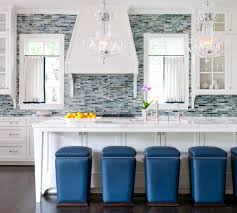 the 2016 kitchen and bathroom handbook