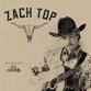 Zach Top