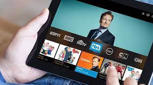Directv and dish network provide service throughout the united states in large cities, small towns and rural areas. These Are The Networks Available On Directv Now Sling Hulu Youtube Tv And Playstation Vue