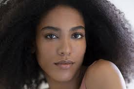 Acting Classes -- HUMANITY STUDIOS