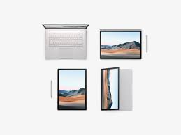 Surface computing uses a blend of wireless protocols, special. Microsoft Surface Book 3 Review An Expensive 2 In 1 Wired