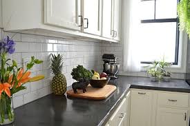 Concretenetwork.com has been visited by 10k+ users in the past month Remodelaholic Diy Concrete Countertop Reviews