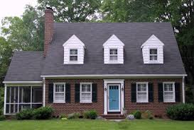 Very few people are aware of the benefits that they offer to their residents. Front Door Upgrade For 7 Mom In Music City