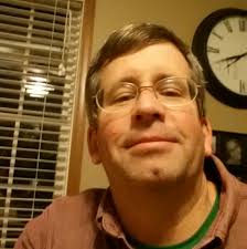 Poor experience with Kickstart locations for candy machines